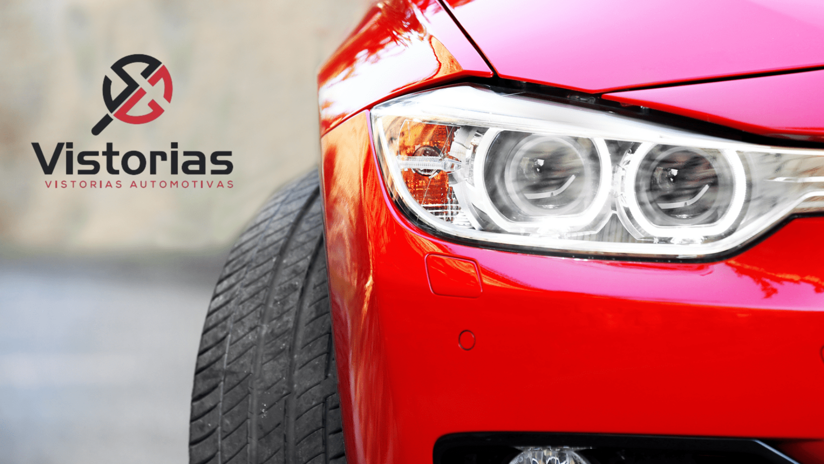 Marketing profissional