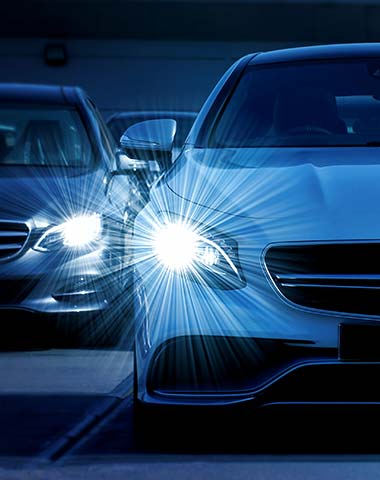 Inspeção detalhada